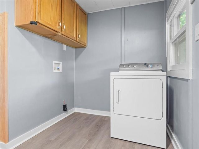 3014 Penn Street, St Joseph, MO 64507