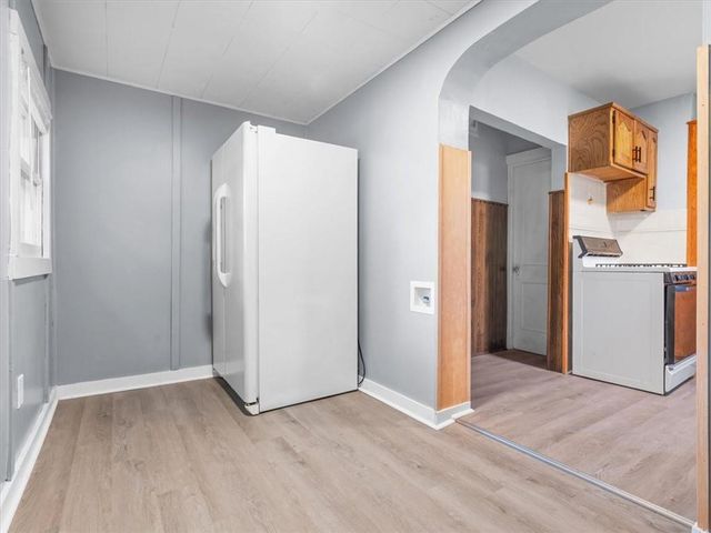 3014 Penn Street, St Joseph, MO 64507