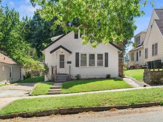 3014 Penn Street, St Joseph, MO 64507
