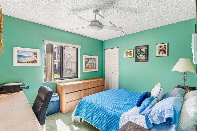 314 Knotty Pine Circle C-1, Greenacres, FL 33463