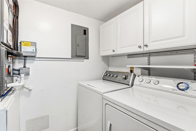 314 Knotty Pine Circle C-1, Greenacres, FL 33463