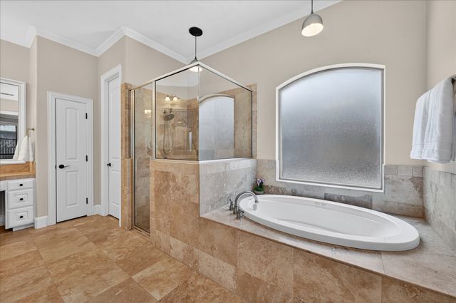 8009 Long Trail Drive, North Richland Hills, TX 76182