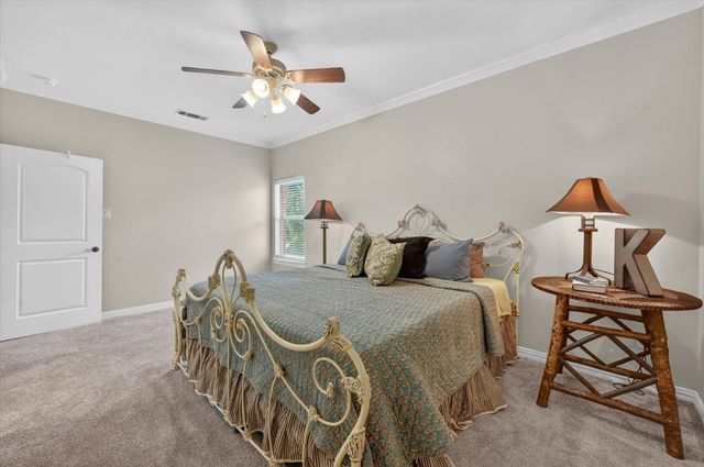 8009 Long Trail Drive, North Richland Hills, TX 76182