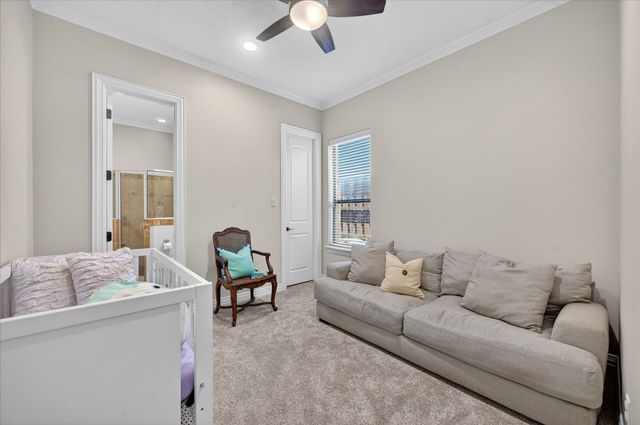 8009 Long Trail Drive, North Richland Hills, TX 76182