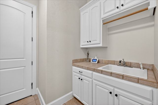 8009 Long Trail Drive, North Richland Hills, TX 76182