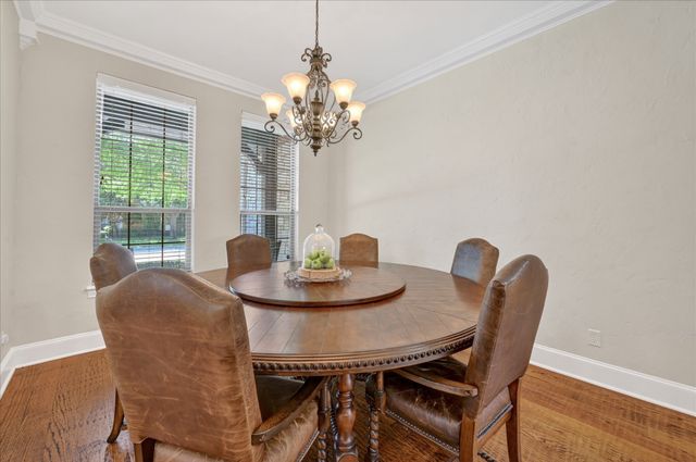 8009 Long Trail Drive, North Richland Hills, TX 76182