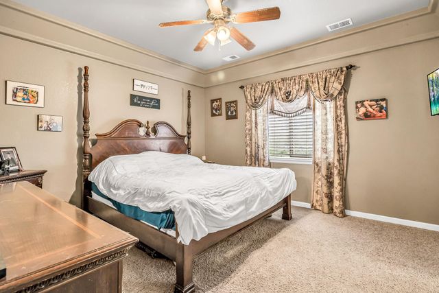2989 Westland Avenue, Grand Junction, CO 81504