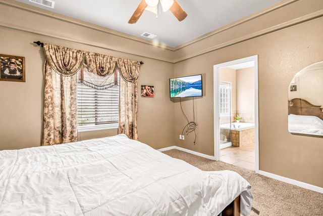 2989 Westland Avenue, Grand Junction, CO 81504