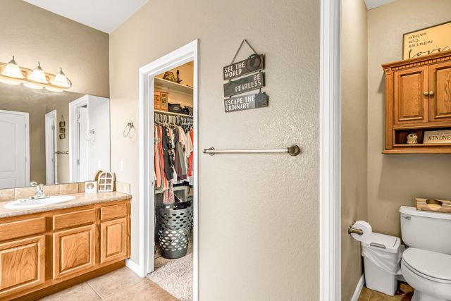 2989 Westland Avenue, Grand Junction, CO 81504