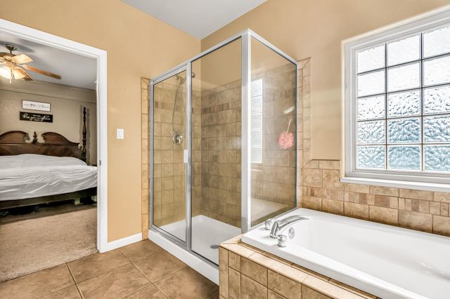 2989 Westland Avenue, Grand Junction, CO 81504