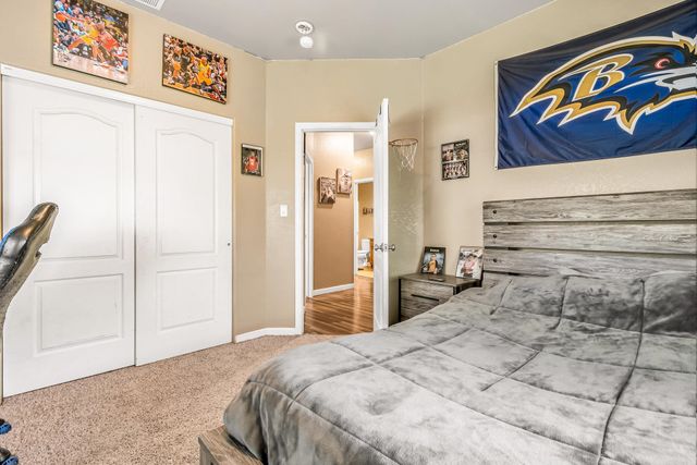 2989 Westland Avenue, Grand Junction, CO 81504