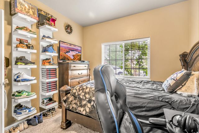 2989 Westland Avenue, Grand Junction, CO 81504