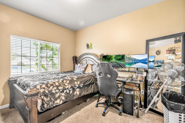 2989 Westland Avenue, Grand Junction, CO 81504