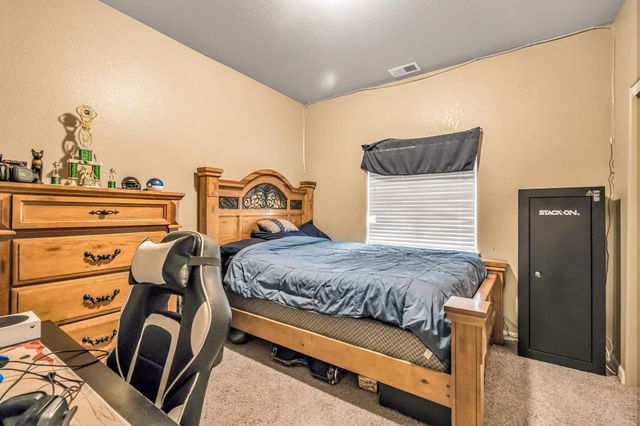 2989 Westland Avenue, Grand Junction, CO 81504