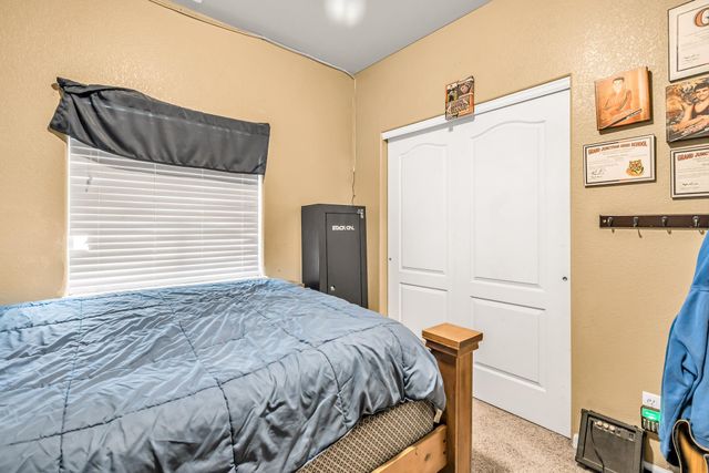 2989 Westland Avenue, Grand Junction, CO 81504