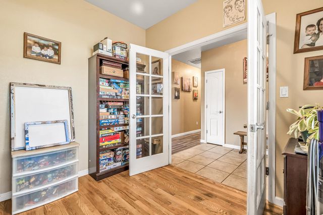 2989 Westland Avenue, Grand Junction, CO 81504