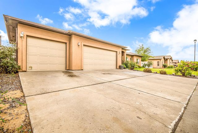 2989 Westland Avenue, Grand Junction, CO 81504