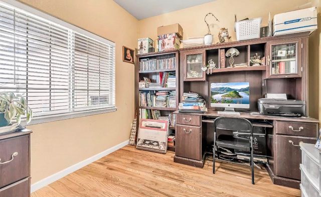 2989 Westland Avenue, Grand Junction, CO 81504
