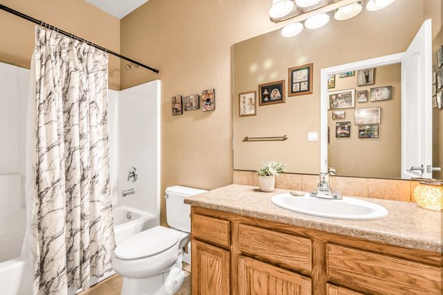 2989 Westland Avenue, Grand Junction, CO 81504