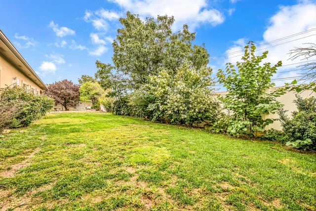 2989 Westland Avenue, Grand Junction, CO 81504