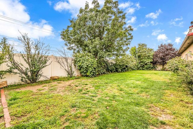 2989 Westland Avenue, Grand Junction, CO 81504