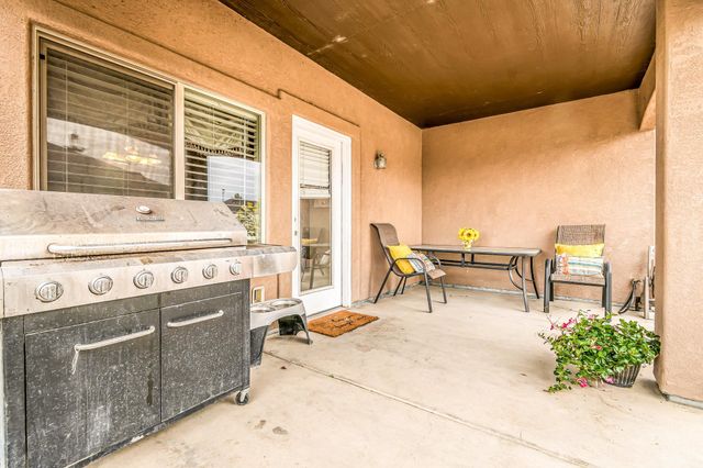2989 Westland Avenue, Grand Junction, CO 81504