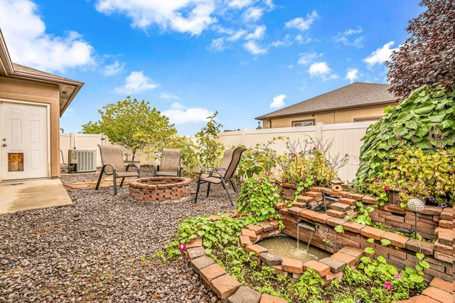 2989 Westland Avenue, Grand Junction, CO 81504