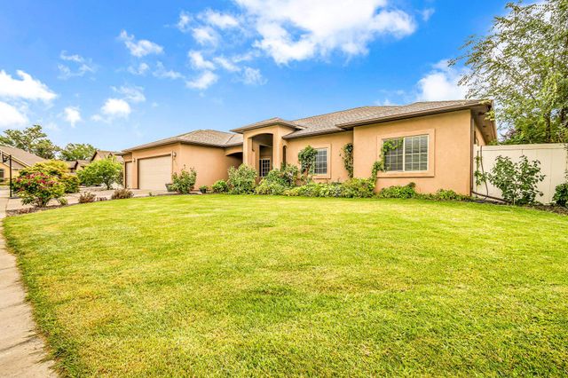 2989 Westland Avenue, Grand Junction, CO 81504