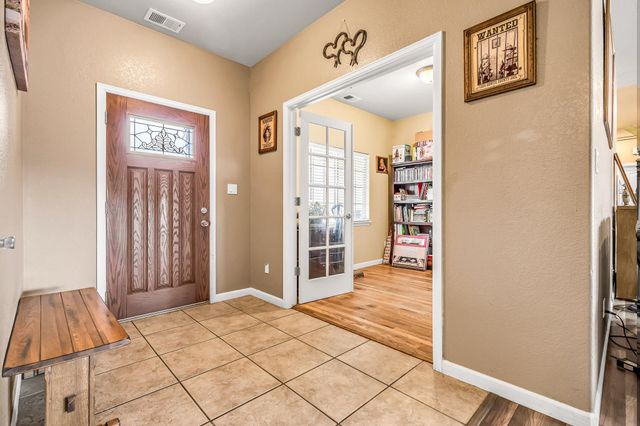2989 Westland Avenue, Grand Junction, CO 81504