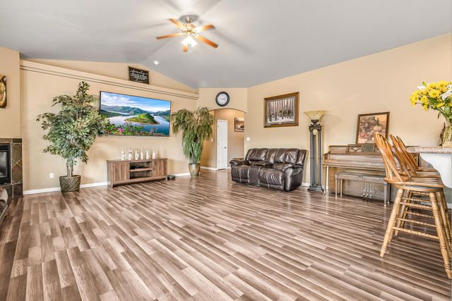 2989 Westland Avenue, Grand Junction, CO 81504