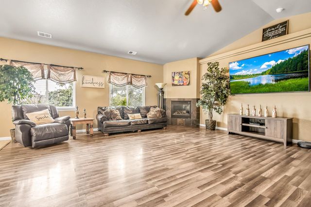 2989 Westland Avenue, Grand Junction, CO 81504