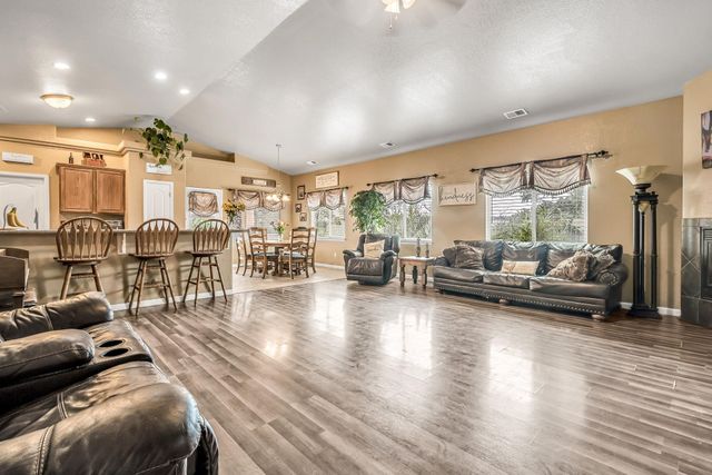 2989 Westland Avenue, Grand Junction, CO 81504