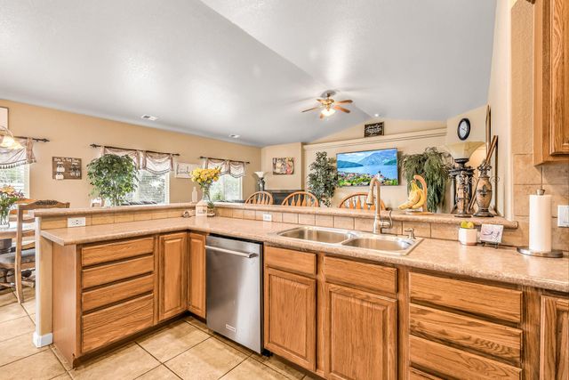 2989 Westland Avenue, Grand Junction, CO 81504
