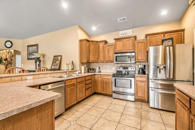 2989 Westland Avenue, Grand Junction, CO 81504