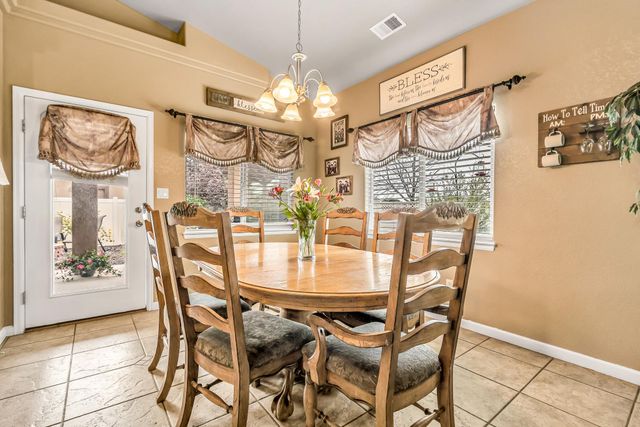 2989 Westland Avenue, Grand Junction, CO 81504