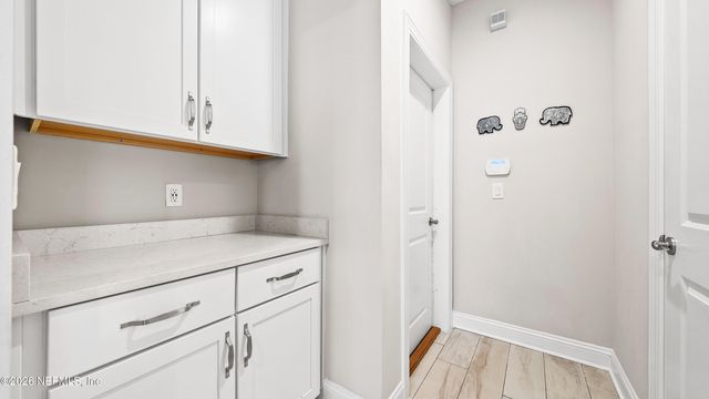 694 SILVER PINE Drive, St. Augustine, FL 32092