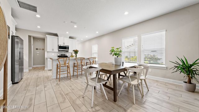 694 SILVER PINE Drive, St. Augustine, FL 32092
