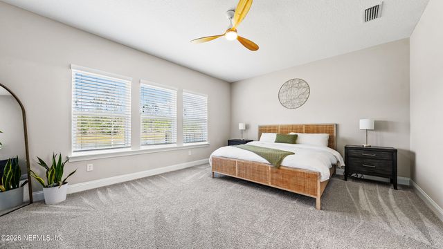 694 SILVER PINE Drive, St. Augustine, FL 32092