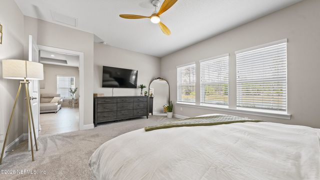 694 SILVER PINE Drive, St. Augustine, FL 32092