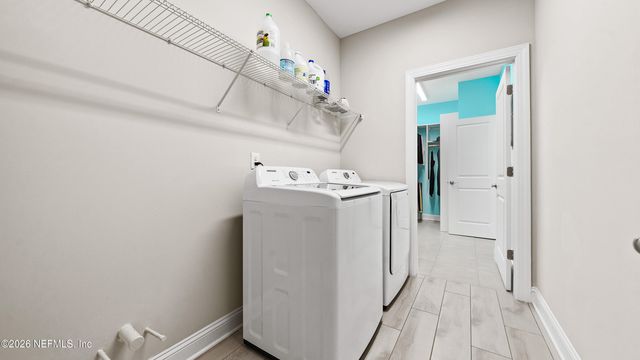 694 SILVER PINE Drive, St. Augustine, FL 32092