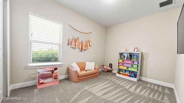 694 SILVER PINE Drive, St. Augustine, FL 32092