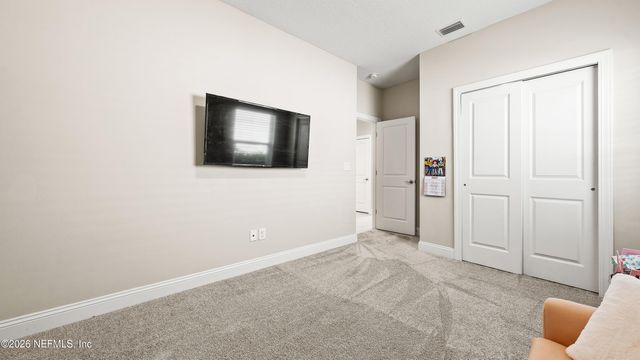 694 SILVER PINE Drive, St. Augustine, FL 32092