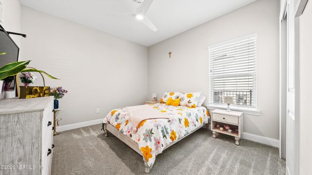 694 SILVER PINE Drive, St. Augustine, FL 32092