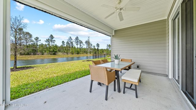694 SILVER PINE Drive, St. Augustine, FL 32092