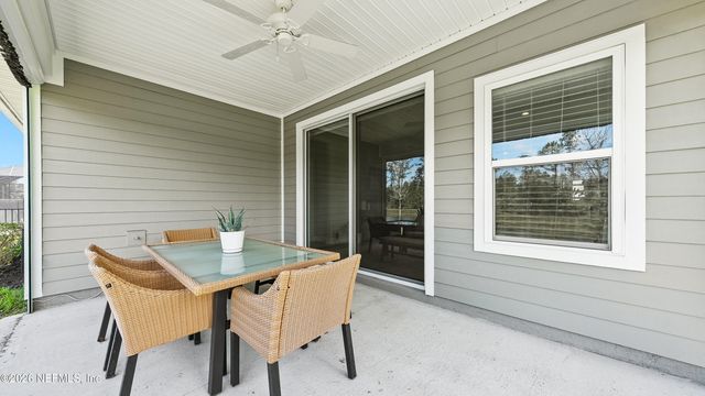 694 SILVER PINE Drive, St. Augustine, FL 32092