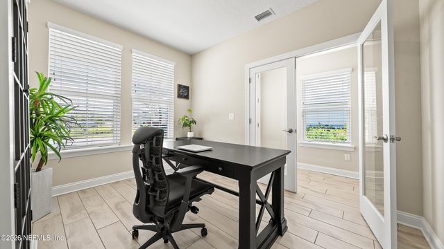 694 SILVER PINE Drive, St. Augustine, FL 32092