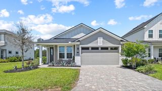 694 SILVER PINE Drive, St. Augustine, FL 32092