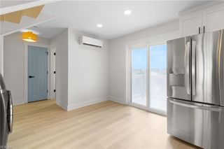 9600 2nd Bay ST # 201, Norfolk, VA 23518