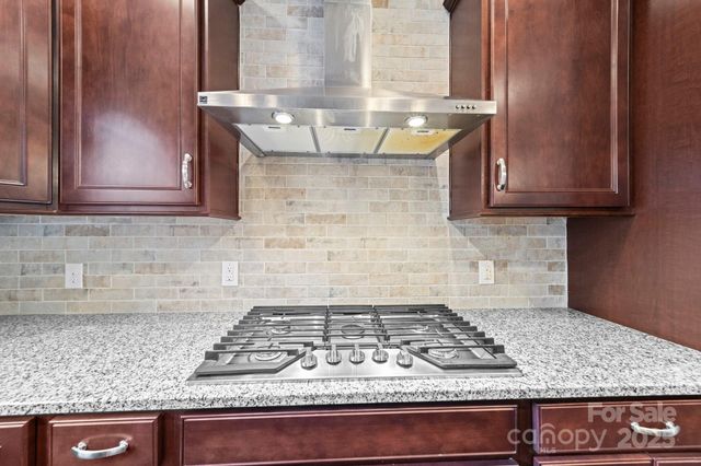 2813 Grand Union Way, Charlotte, NC 28209