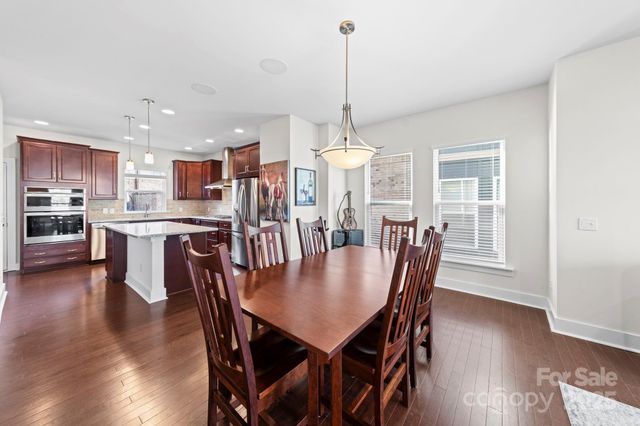 2813 Grand Union Way, Charlotte, NC 28209